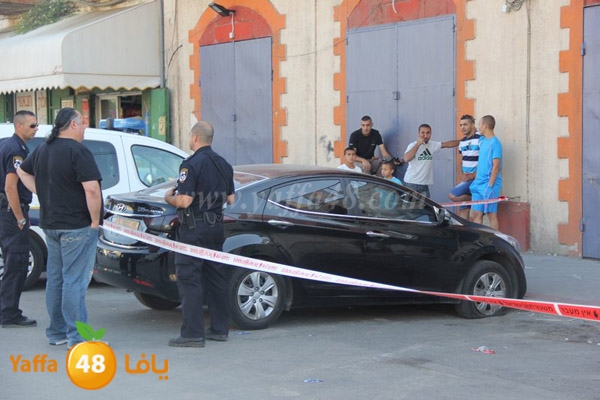 fire on lud car 0509 (10).JPG